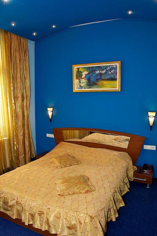 Pension Casa Dunarea Predeal Kamer foto